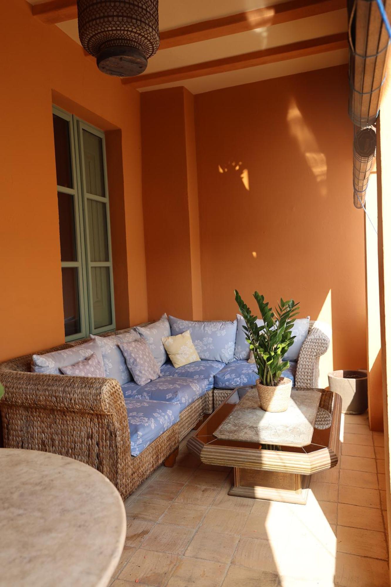 La Indiana De Begur, Petit Hotel Boutique (Adults Only) מראה חיצוני תמונה