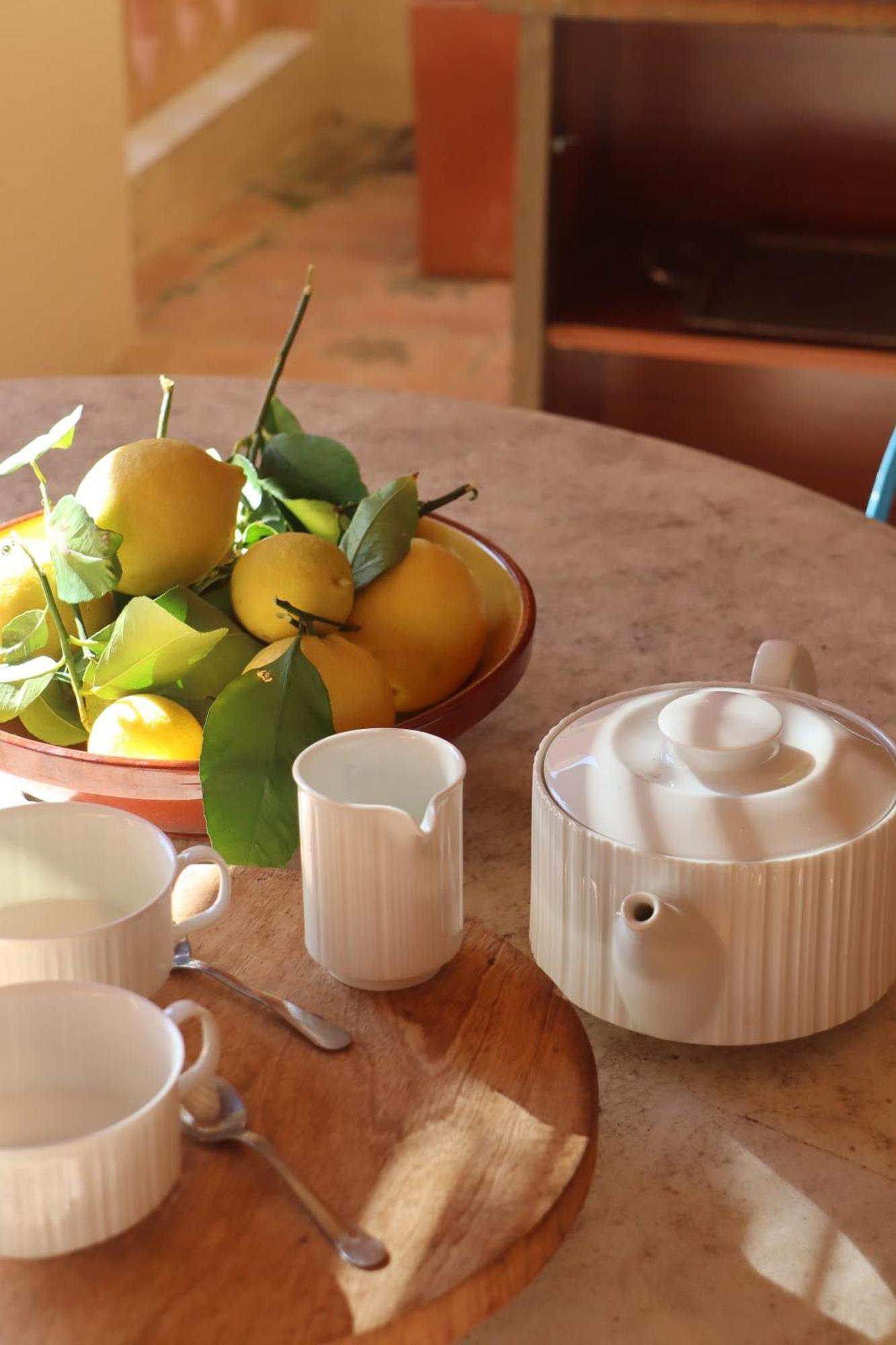 La Indiana De Begur, Petit Hotel Boutique (Adults Only) מראה חיצוני תמונה
