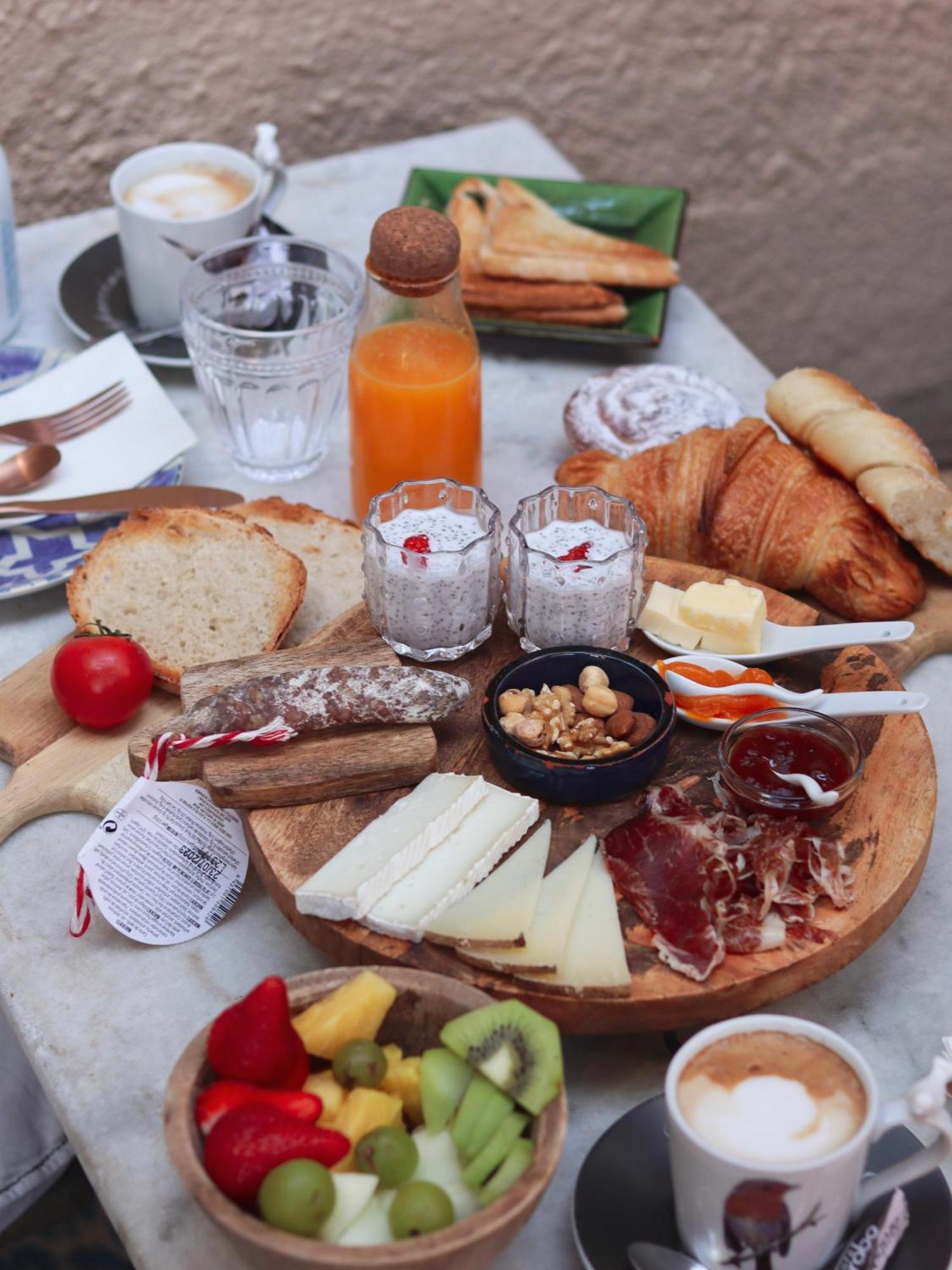 La Indiana De Begur, Petit Hotel Boutique (Adults Only) מראה חיצוני תמונה