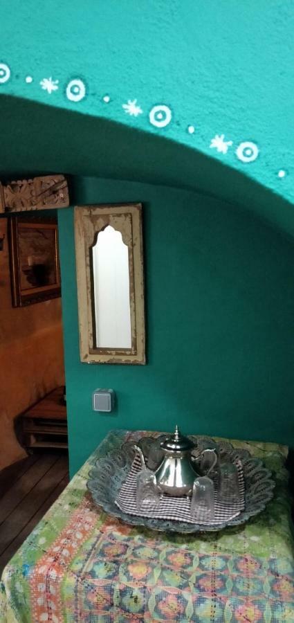 La Indiana De Begur, Petit Hotel Boutique (Adults Only) מראה חיצוני תמונה
