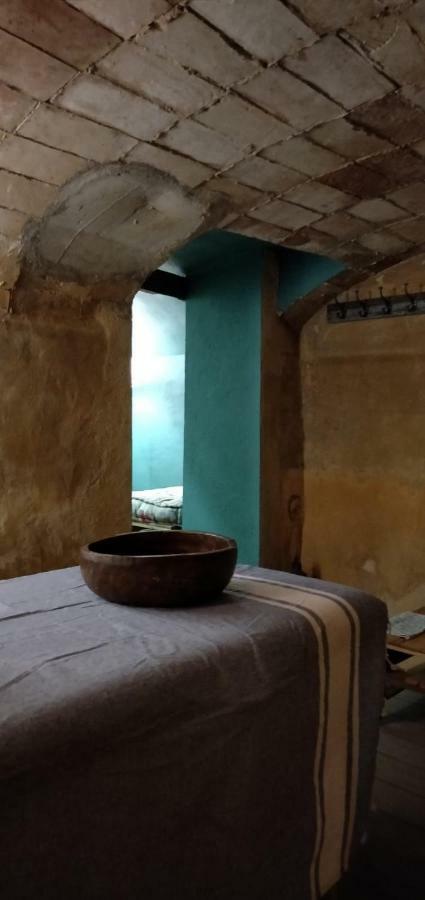 La Indiana De Begur, Petit Hotel Boutique (Adults Only) מראה חיצוני תמונה