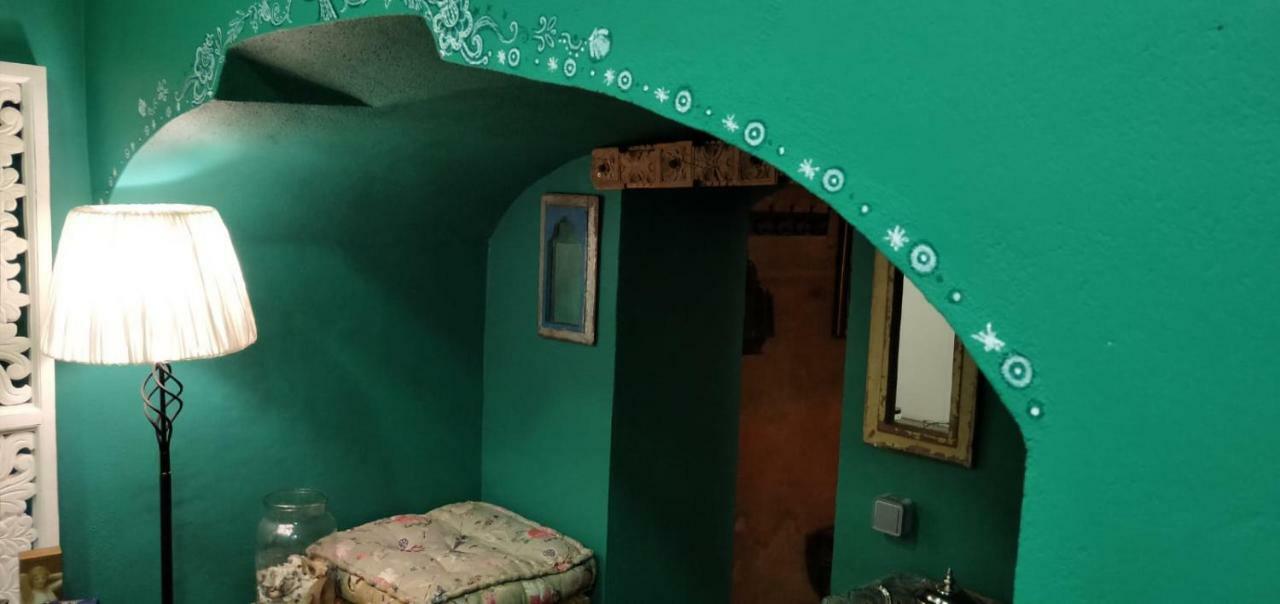 La Indiana De Begur, Petit Hotel Boutique (Adults Only) מראה חיצוני תמונה